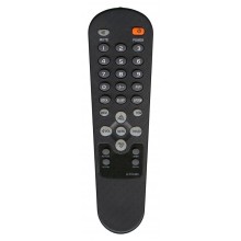 Пульт HYUNDAI H-TV1403 IC