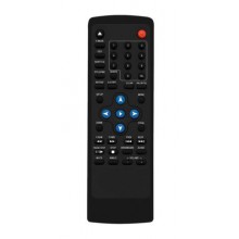 Пульт HYUNDAI H-DVD5049-N