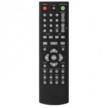 Пульт Hyundai H-DVD5062 box
