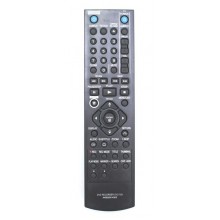 Пульт LG AKB35914303
