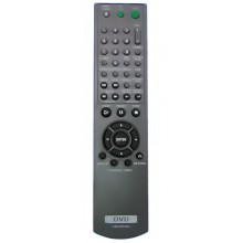 Пульт SONY RMT-D152E