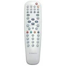 Пульт PHILIPS RC19042010/01