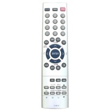 Пульт TOSHIBA CT-90128