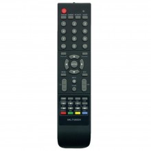 Пульт POLAR 94LTV6004