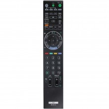 Пульт SONY RM-ED012