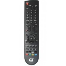 Пульт GALAXY INNOVATIONS S2138