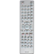 Пульт BBK RC019-24R