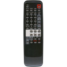 Пульт PHILIPS RC7960/01