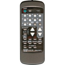 Пульт ORION 076L078070 box