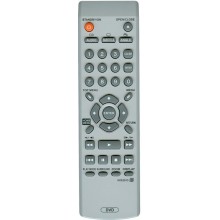 Пульт PIONEER VXX2913