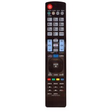 Пульт LG AKB72914278