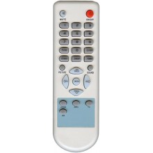 Пульт ELENBERG RC-35009168 IC