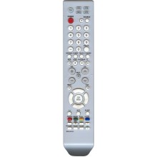 Пульт SAMSUNG BN59-00512A