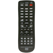 Пульт ELENBERG RC-R707E box