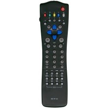 Пульт PHILIPS SBC RP520