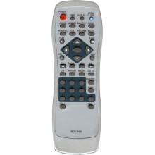 Пульт ROLSEN RDV-850 original