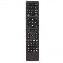 Пульт OPENBOX SX4 HD SAT