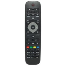 Пульт PHILIPS 9965 900 00449