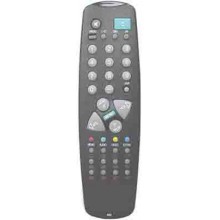Пульт Philips RC-910