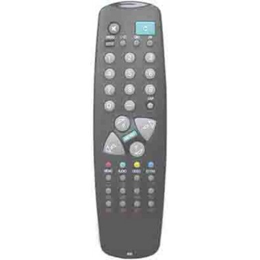 Пульт Philips RC-910