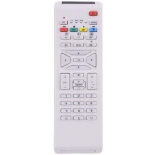 Пульт PHILIPS RC1683706/01