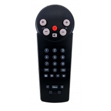 Пульт PHILIPS RC8205/01