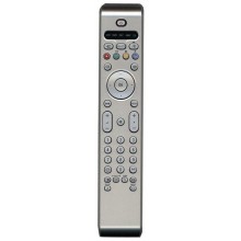 Пульт PHILIPS RC4344/01H
