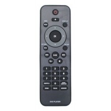 Пульт PHILIPS RC5360/01