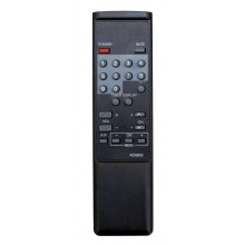 Пульт PHILIPS RC6805