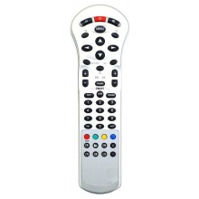 Пульт PHILIPS RC8927/01