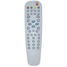 Пульт PHILIPS RC19042001/01