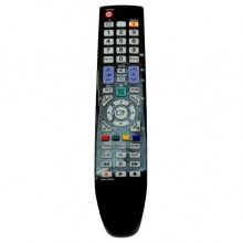 Пульт SAMSUNG BN59-0938A