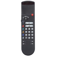 Пульт PHILIPS RC7533