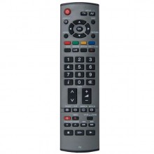 Пульт PANASONIC EUR7651120 Пульт PANASONIC EUR7651120