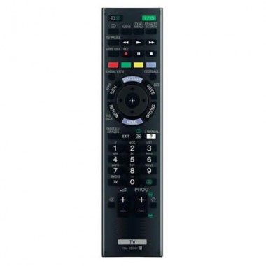 Пульт SONY RM-ED061
