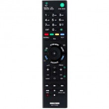 Пульт SONY RMT-TX100E