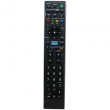 Пульт SONY RM-993 box