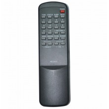 Пульт SUPRA RE-2820