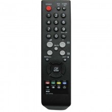 Пульт SAMSUNG BN59-00559A