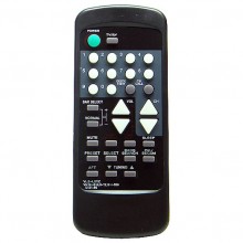 Пульт ORION 076L067050