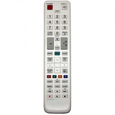 Пульт SAMSUNG AA59-00466A