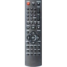 Пульт SUPRA SHT-204XKII box