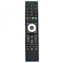 Пульт GRUNDIG TP7