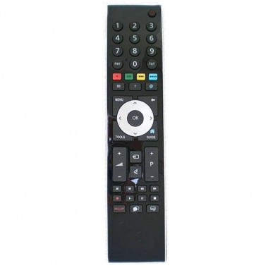 Пульт GRUNDIG TP7
