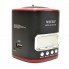 Портативный цифровой спикер WSTER WS-259
