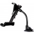 Автомобильный держатель Defender Car Holder 211