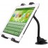 Автомобильный держатель Defender Car Holder 211