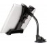 Автомобильный держатель Defender Car Holder 211