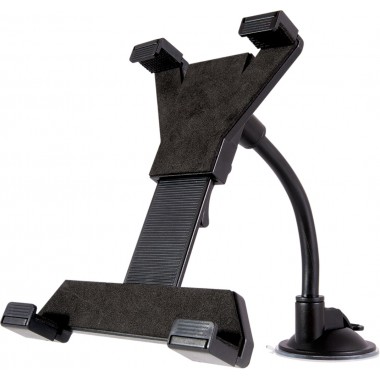 Автомобильный держатель Defender Car Holder 211