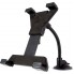 Автомобильный держатель Defender Car Holder 211